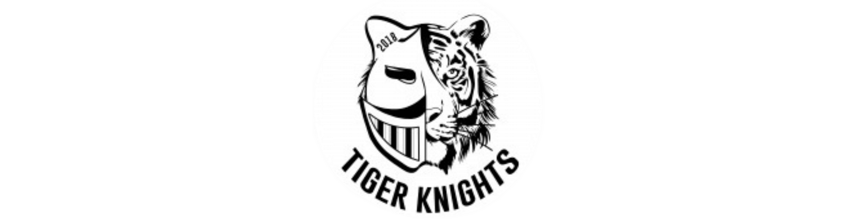 tiger knights