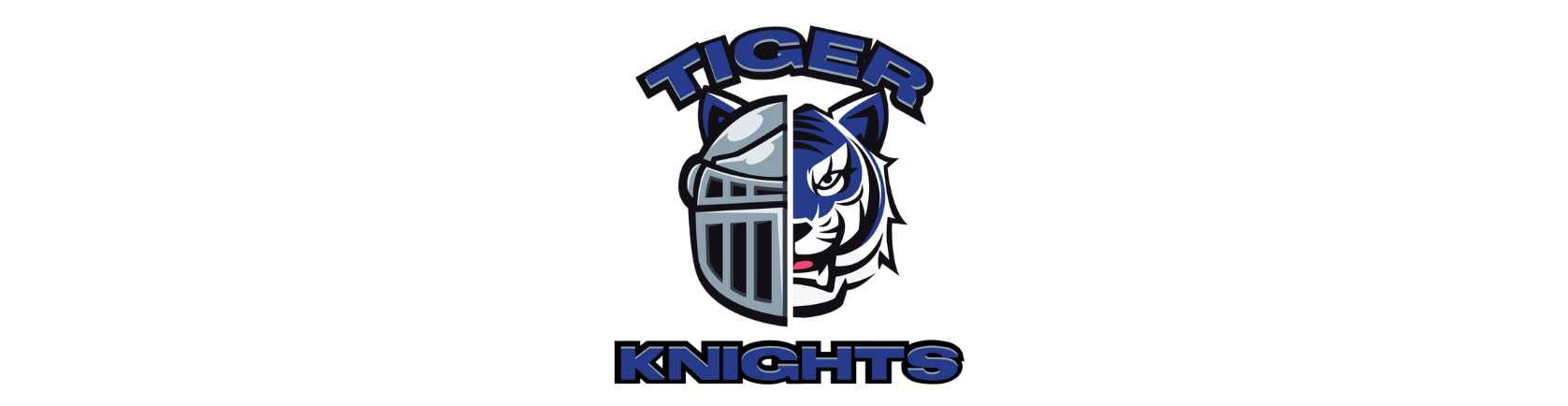 tiger knights