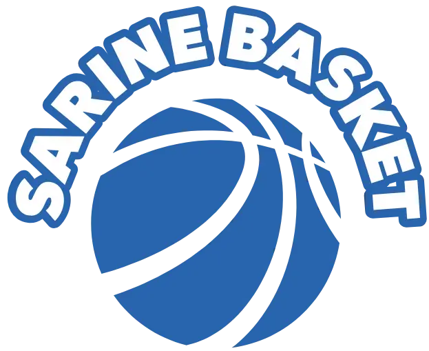 sarine basket